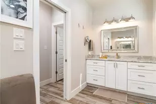 2016 Big Spring, Canyon Lake, TX 78133 - Photo 30