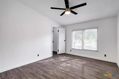 5107 Savannah Chase, Von Ormy, TX 78073 - Photo 20