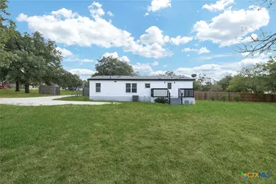 5107 Savannah Chase, Von Ormy, TX 78073 - Photo 30