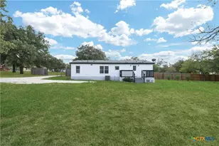 5107 Savannah Chase, Von Ormy, TX 78073 - Photo 30