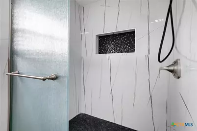 5107 Savannah Chase, Von Ormy, TX 78073 - Photo 18