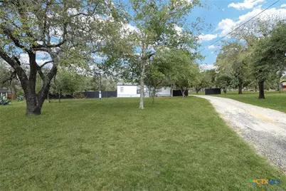 5107 Savannah Chase, Von Ormy, TX 78073 - Photo 1