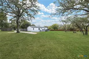 5107 Savannah Chase, Von Ormy, TX 78073 - Photo 28