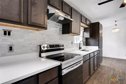 5107 Savannah Chase, Von Ormy, TX 78073 - Photo 12