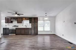 5107 Savannah Chase, Von Ormy, TX 78073 - Photo 8