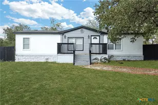 5107 Savannah Chase, Von Ormy, TX 78073 - Photo 4