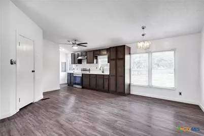 5107 Savannah Chase, Von Ormy, TX 78073 - Photo 10