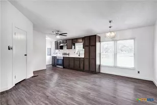 5107 Savannah Chase, Von Ormy, TX 78073 - Photo 10