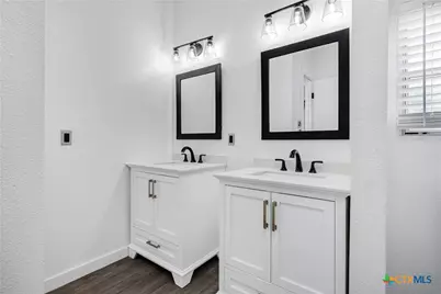 5107 Savannah Chase, Von Ormy, TX 78073 - Photo 16