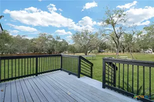 5107 Savannah Chase, Von Ormy, TX 78073 - Photo 24