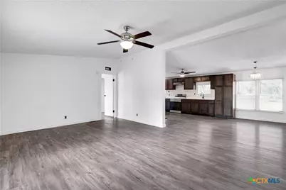 5107 Savannah Chase, Von Ormy, TX 78073 - Photo 6