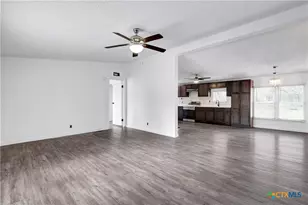 5107 Savannah Chase, Von Ormy, TX 78073 - Photo 6