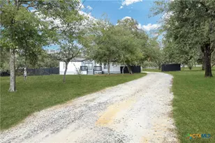 5107 Savannah Chase, Von Ormy, TX 78073 - Photo 2