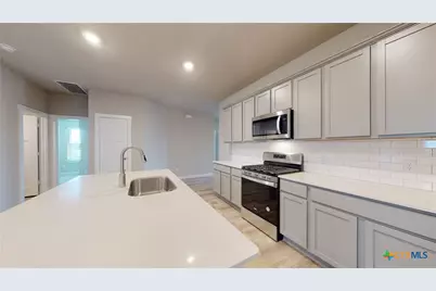 350 Dobson Drive, Killeen, TX 76549 - Photo 8