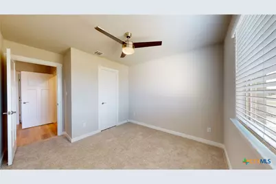 350 Dobson Drive, Killeen, TX 76549 - Photo 12