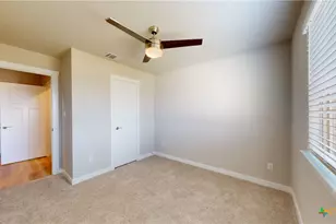 350 Dobson Dr, Killeen, TX 76549 - Photo 12