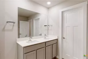 350 Dobson Dr, Killeen, TX 76549 - Photo 22