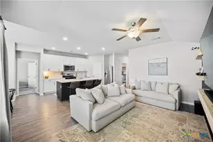 537 Loriner Wy, Liberty Hill, TX 78642 - Photo 6