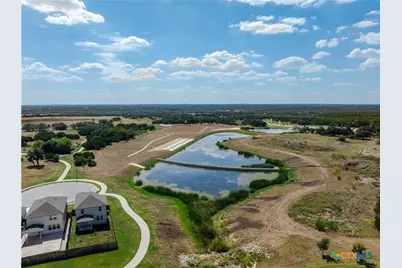 537 Loriner Way, Liberty Hill, TX 78642 - Photo 30