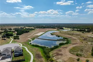 537 Loriner Wy, Liberty Hill, TX 78642 - Photo 30