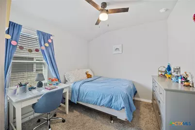 537 Loriner Way, Liberty Hill, TX 78642 - Photo 24