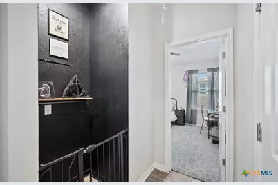 537 Loriner Way, Liberty Hill, TX 78642 - Photo 20