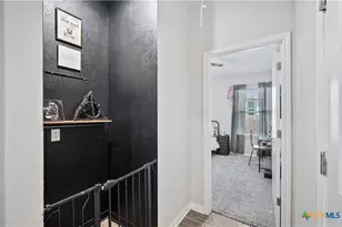 537 Loriner Wy, Liberty Hill, TX 78642 - Photo 20