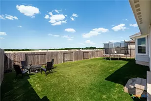 537 Loriner Wy, Liberty Hill, TX 78642 - Photo 26