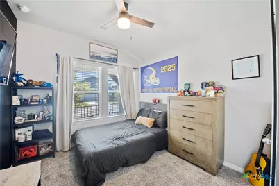 537 Loriner Way, Liberty Hill, TX 78642 - Photo 22