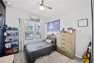 537 Loriner Wy, Liberty Hill, TX 78642 - Photo 22