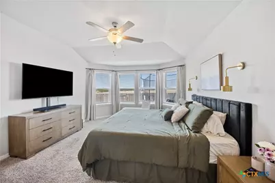 537 Loriner Way, Liberty Hill, TX 78642 - Photo 14