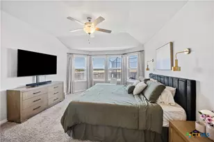 537 Loriner Wy, Liberty Hill, TX 78642 - Photo 14