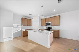 8905 Chalk Maple Dr, Killeen, TX 76549 - Photo 4