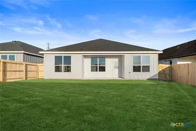 8905 Chalk Maple Drive, Killeen, TX 76549 - Photo 16