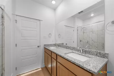 8905 Chalk Maple Drive, Killeen, TX 76549 - Photo 10