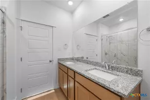 8905 Chalk Maple Dr, Killeen, TX 76549 - Photo 10