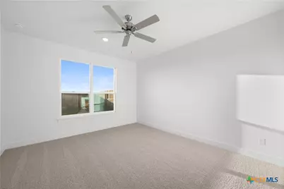 8905 Chalk Maple Drive, Killeen, TX 76549 - Photo 8