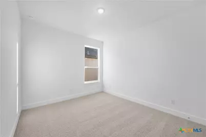 8905 Chalk Maple Drive, Killeen, TX 76549 - Photo 14