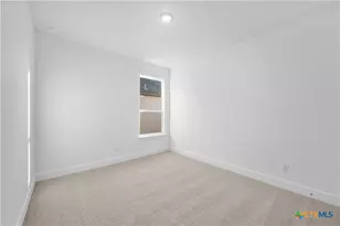 8905 Chalk Maple Dr, Killeen, TX 76549 - Photo 14