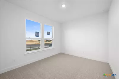 8905 Chalk Maple Drive, Killeen, TX 76549 - Photo 12