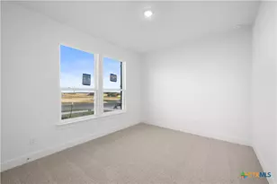 8905 Chalk Maple Dr, Killeen, TX 76549 - Photo 12