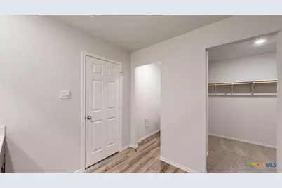 370 Dobson Drive, Killeen, TX 76549 - Photo 32