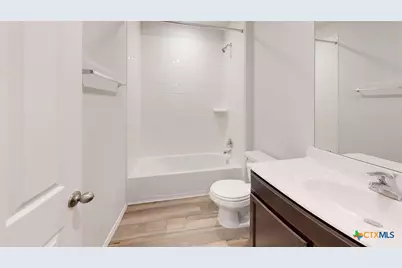 370 Dobson Drive, Killeen, TX 76549 - Photo 38