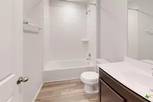 370 Dobson Dr, Killeen, TX 76549 - Photo 38