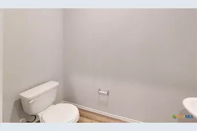 370 Dobson Drive, Killeen, TX 76549 - Photo 40