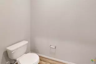 370 Dobson Dr, Killeen, TX 76549 - Photo 40