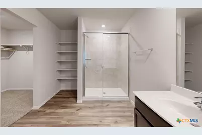 370 Dobson Drive, Killeen, TX 76549 - Photo 28