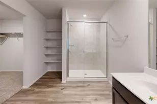 370 Dobson Dr, Killeen, TX 76549 - Photo 28