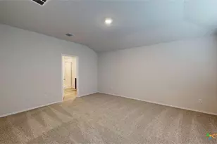 370 Dobson Dr, Killeen, TX 76549 - Photo 26