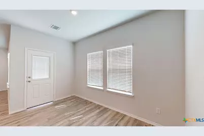 370 Dobson Drive, Killeen, TX 76549 - Photo 12